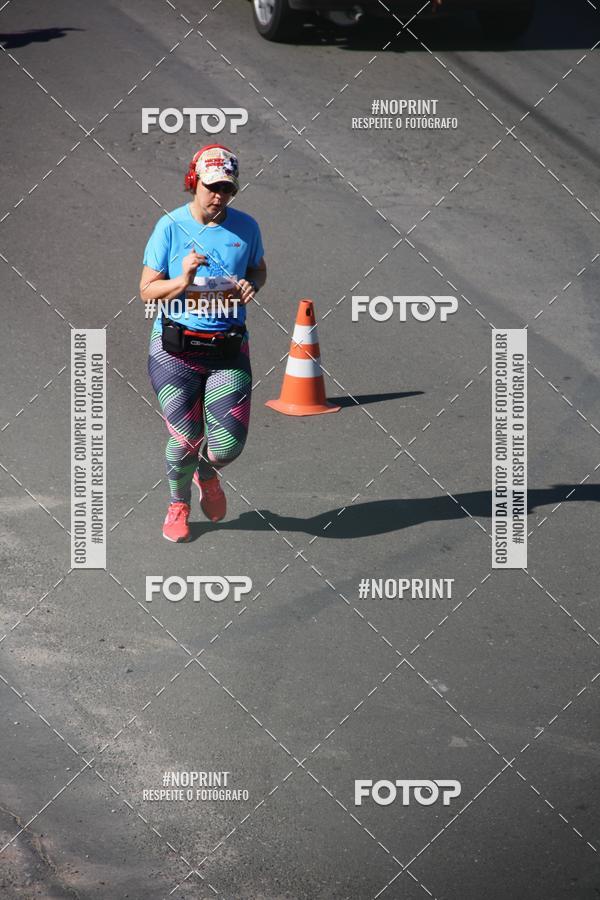 Buy your photos of the eventACQUAFEST WET�N WILD 2019 on Fotop