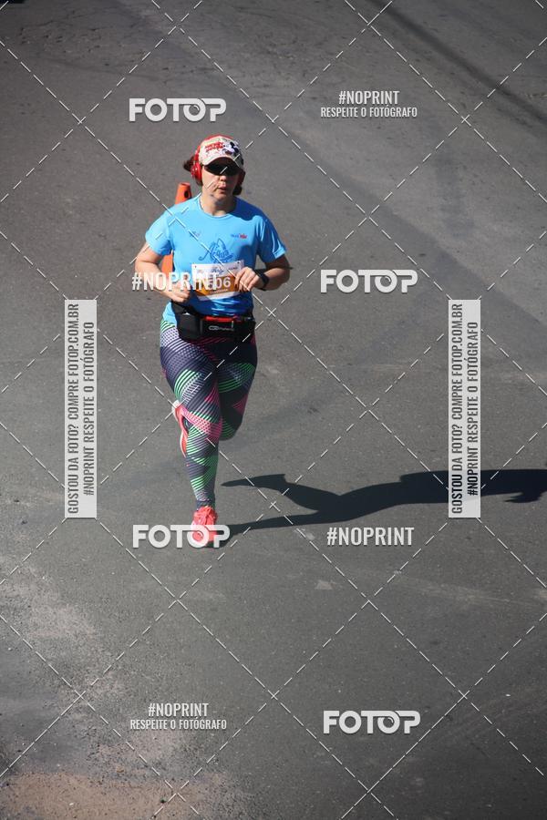 Buy your photos of the eventACQUAFEST WET�N WILD 2019 on Fotop