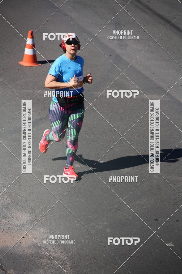 Buy your photos of the eventACQUAFEST WET�N WILD 2019 on Fotop