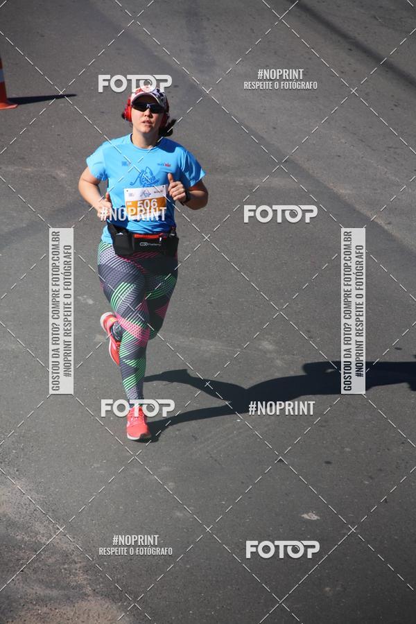 Buy your photos of the eventACQUAFEST WET�N WILD 2019 on Fotop