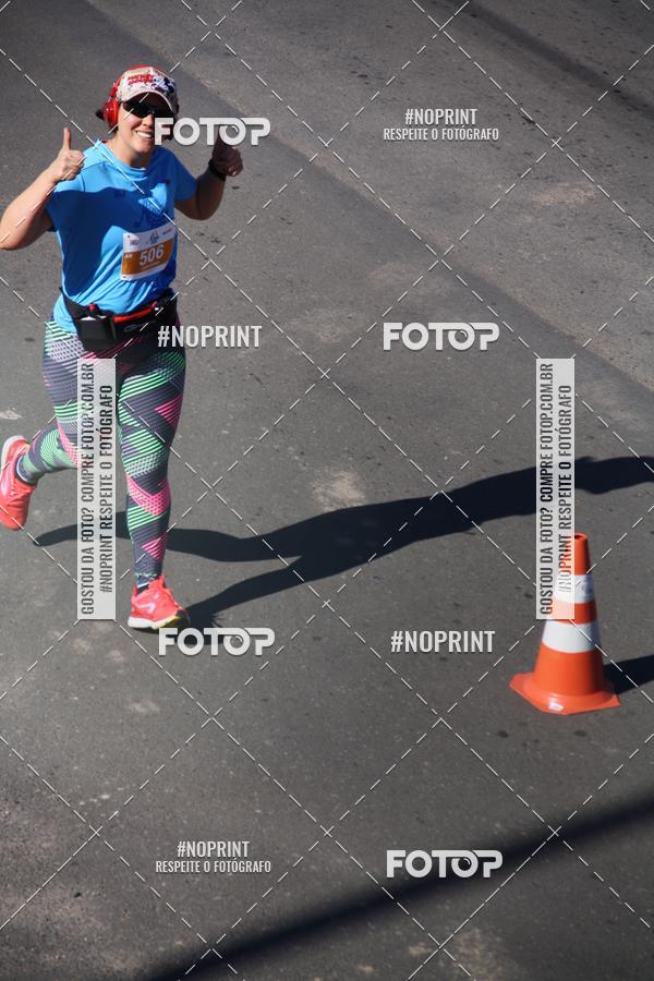 Buy your photos of the eventACQUAFEST WET�N WILD 2019 on Fotop