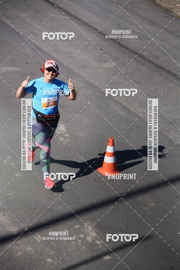 Buy your photos of the eventACQUAFEST WET�N WILD 2019 on Fotop