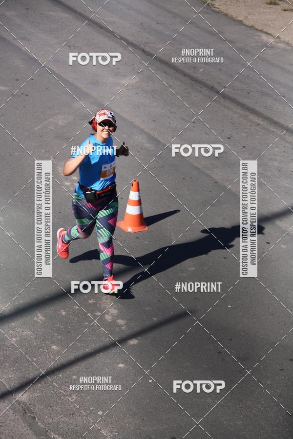 Buy your photos of the eventACQUAFEST WET�N WILD 2019 on Fotop