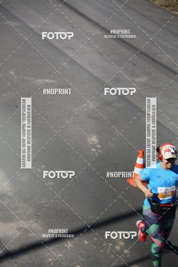 Buy your photos of the eventACQUAFEST WET�N WILD 2019 on Fotop