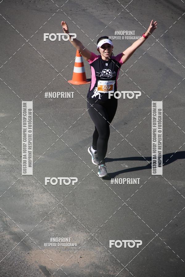 Buy your photos of the eventACQUAFEST WET�N WILD 2019 on Fotop