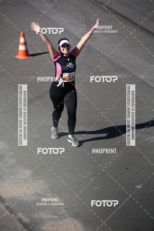 Buy your photos of the eventACQUAFEST WET�N WILD 2019 on Fotop