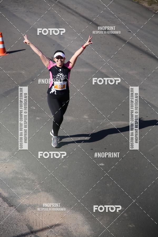 Buy your photos of the eventACQUAFEST WET�N WILD 2019 on Fotop