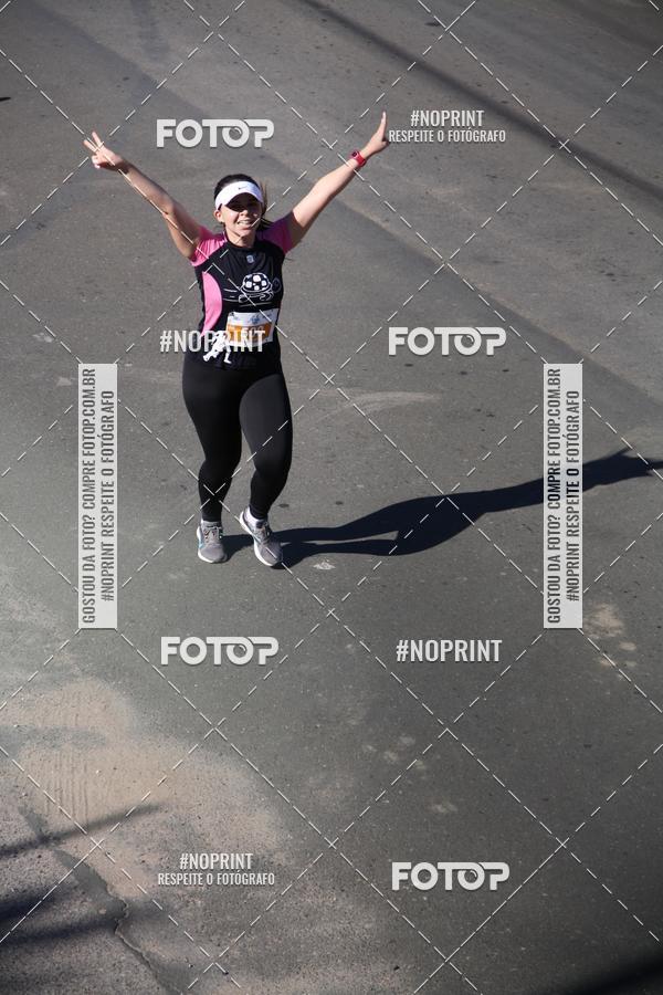 Buy your photos of the eventACQUAFEST WET�N WILD 2019 on Fotop