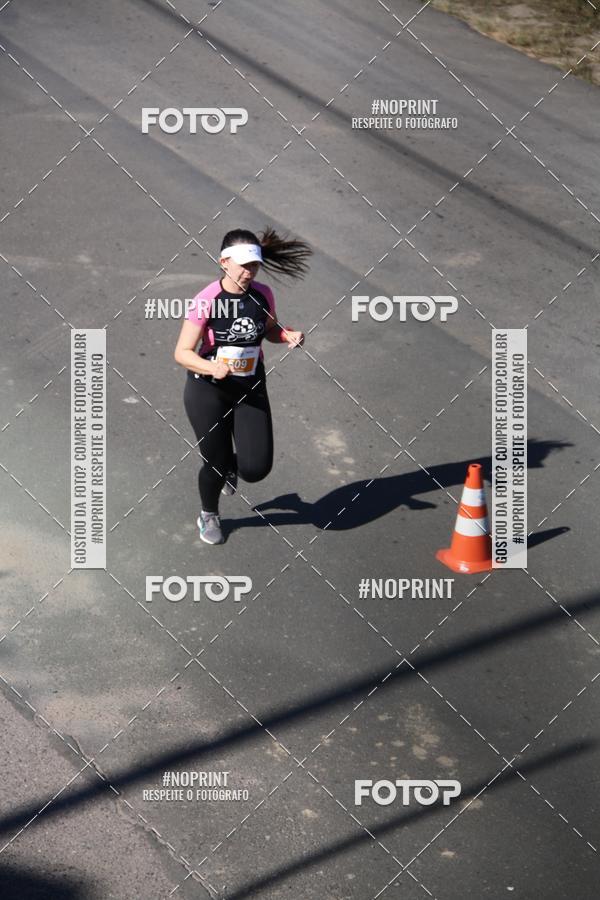 Buy your photos of the eventACQUAFEST WET�N WILD 2019 on Fotop