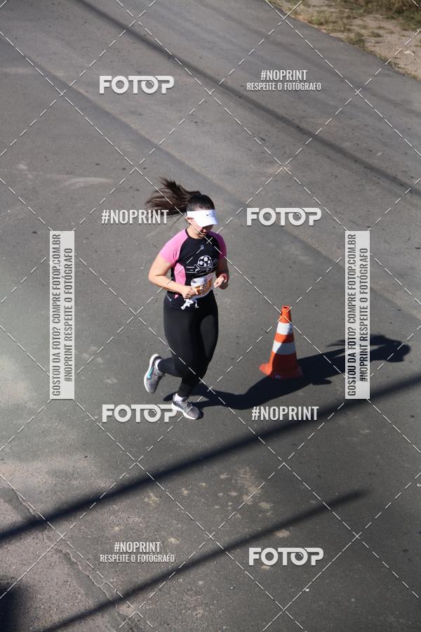 Buy your photos of the eventACQUAFEST WET�N WILD 2019 on Fotop