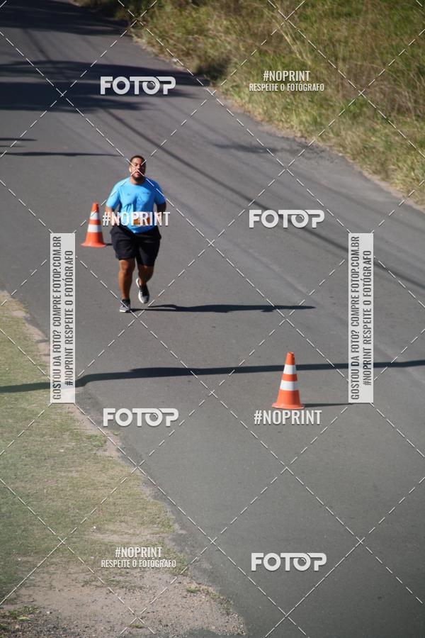 Buy your photos of the eventACQUAFEST WET�N WILD 2019 on Fotop