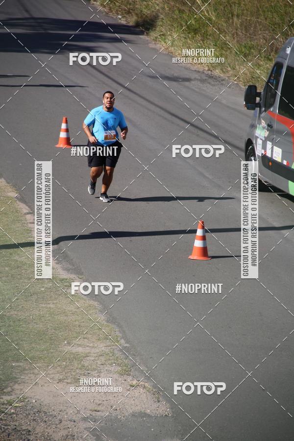 Buy your photos of the eventACQUAFEST WET�N WILD 2019 on Fotop