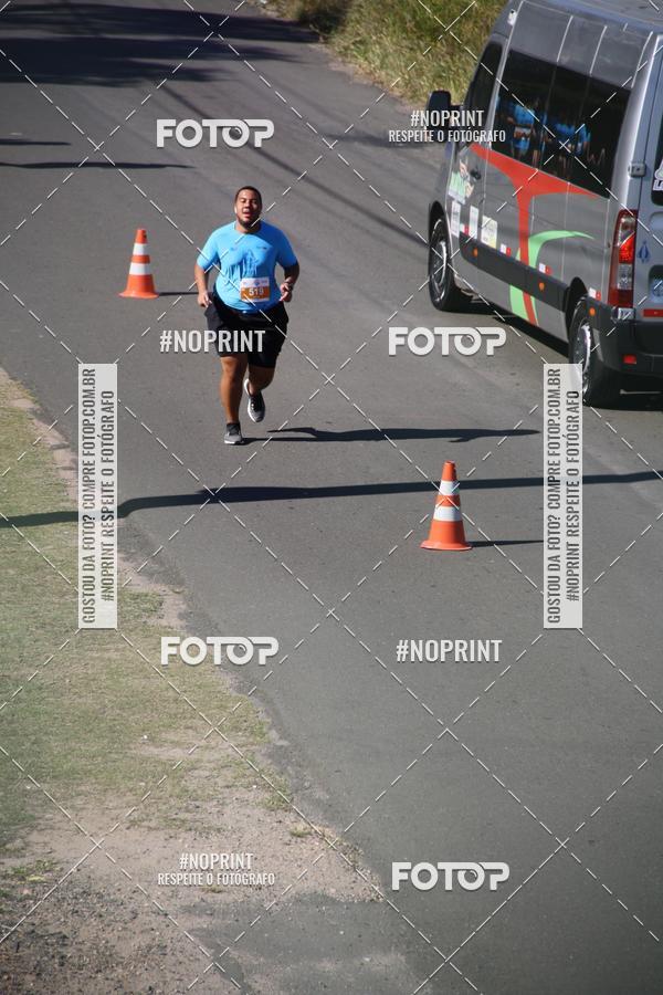 Buy your photos of the eventACQUAFEST WET�N WILD 2019 on Fotop