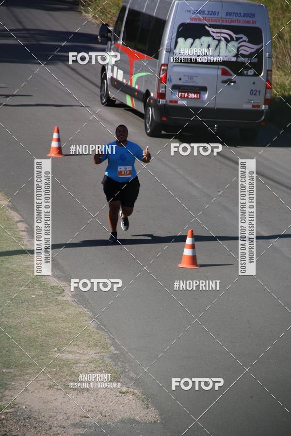 Buy your photos of the eventACQUAFEST WET�N WILD 2019 on Fotop