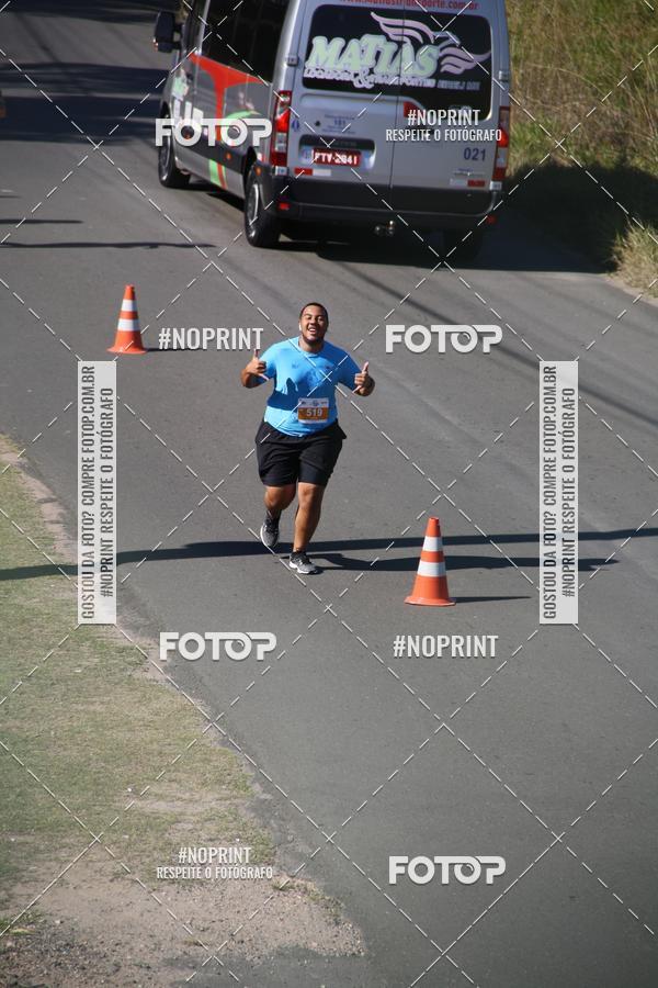 Buy your photos of the eventACQUAFEST WET�N WILD 2019 on Fotop