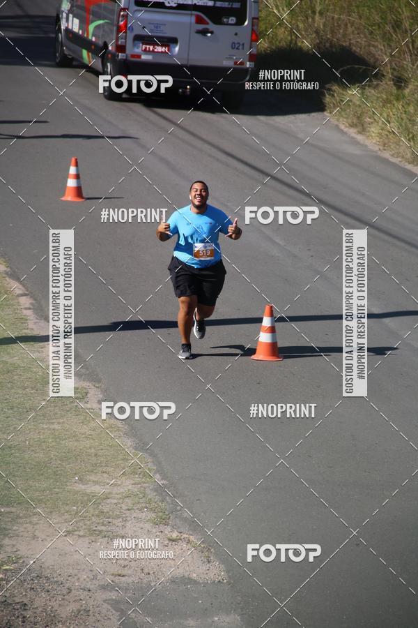 Buy your photos of the eventACQUAFEST WET�N WILD 2019 on Fotop