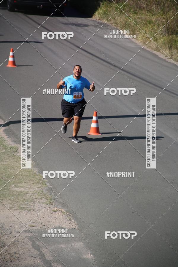 Buy your photos of the eventACQUAFEST WET�N WILD 2019 on Fotop