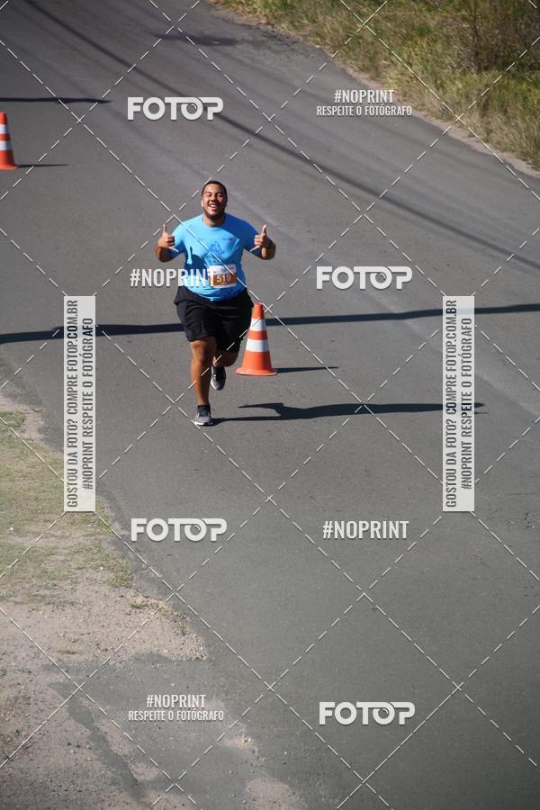 Buy your photos of the eventACQUAFEST WET�N WILD 2019 on Fotop