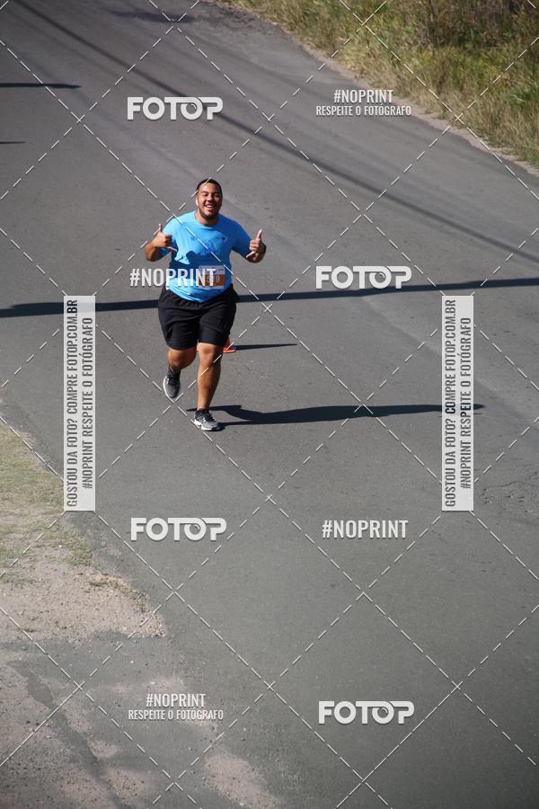 Buy your photos of the eventACQUAFEST WET�N WILD 2019 on Fotop