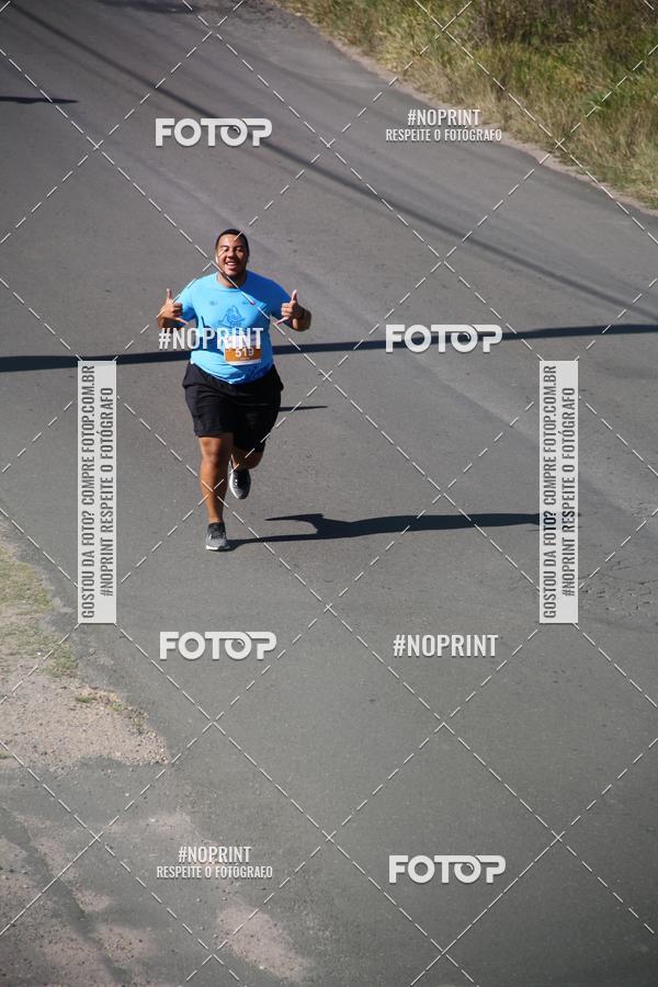 Buy your photos of the eventACQUAFEST WET�N WILD 2019 on Fotop