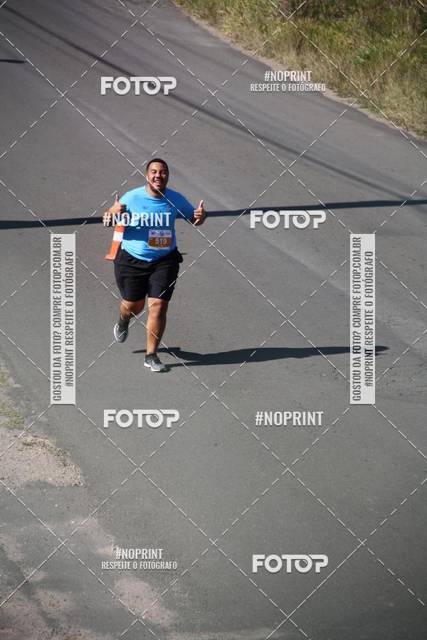 Buy your photos of the eventACQUAFEST WET�N WILD 2019 on Fotop