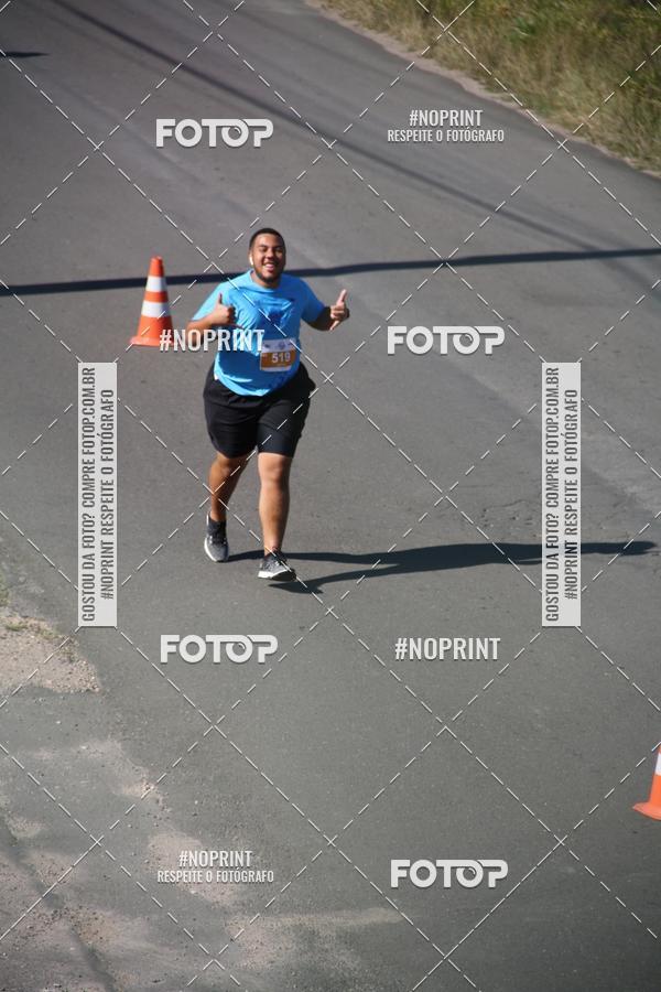 Buy your photos of the eventACQUAFEST WET�N WILD 2019 on Fotop