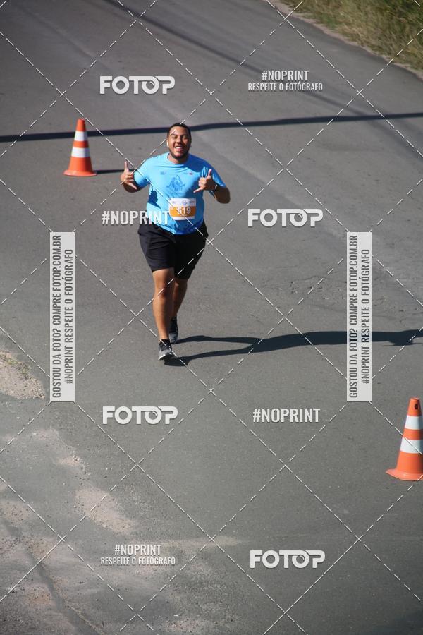 Buy your photos of the eventACQUAFEST WET�N WILD 2019 on Fotop