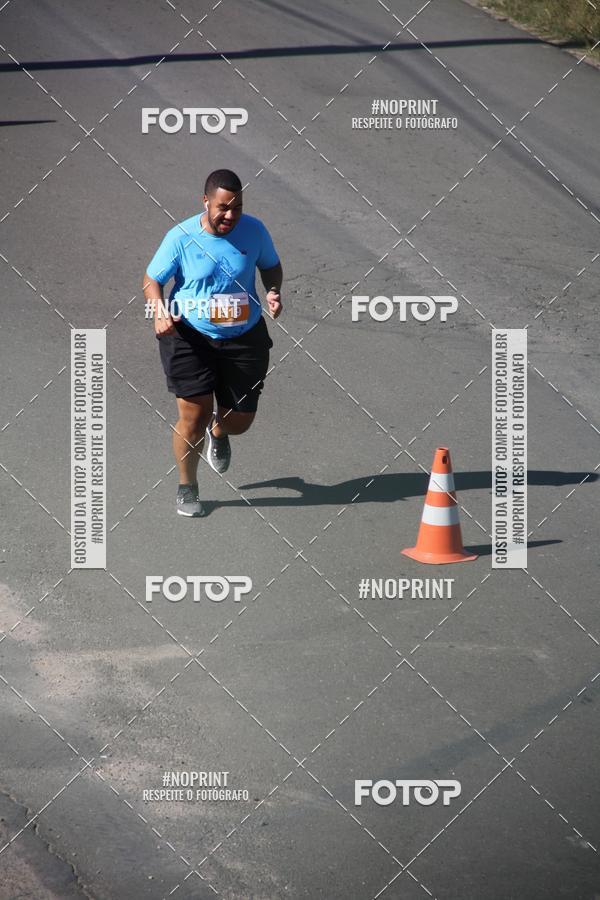 Buy your photos of the eventACQUAFEST WET�N WILD 2019 on Fotop