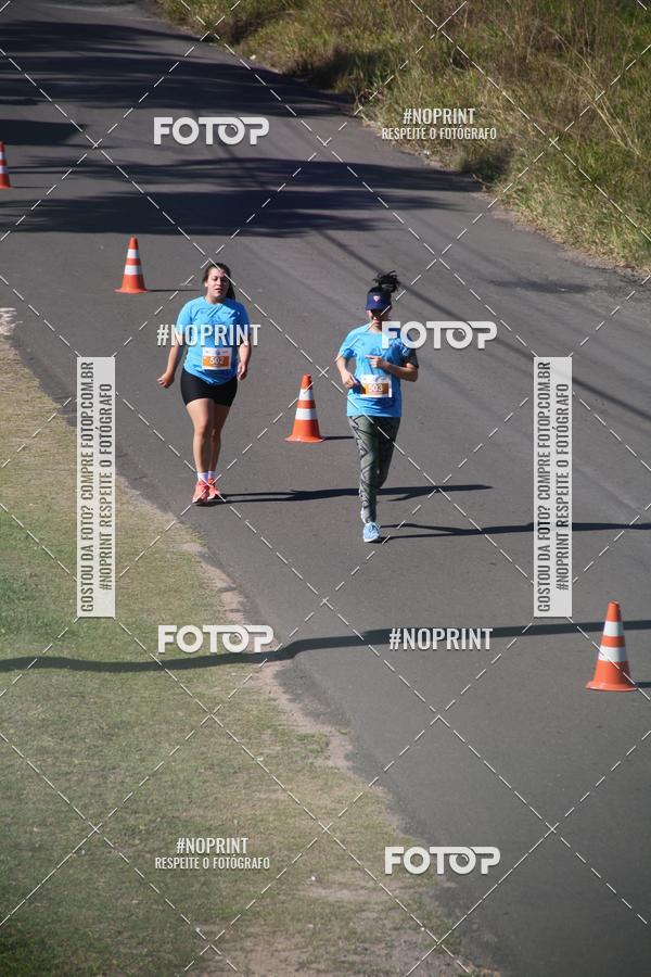 Buy your photos of the eventACQUAFEST WET�N WILD 2019 on Fotop