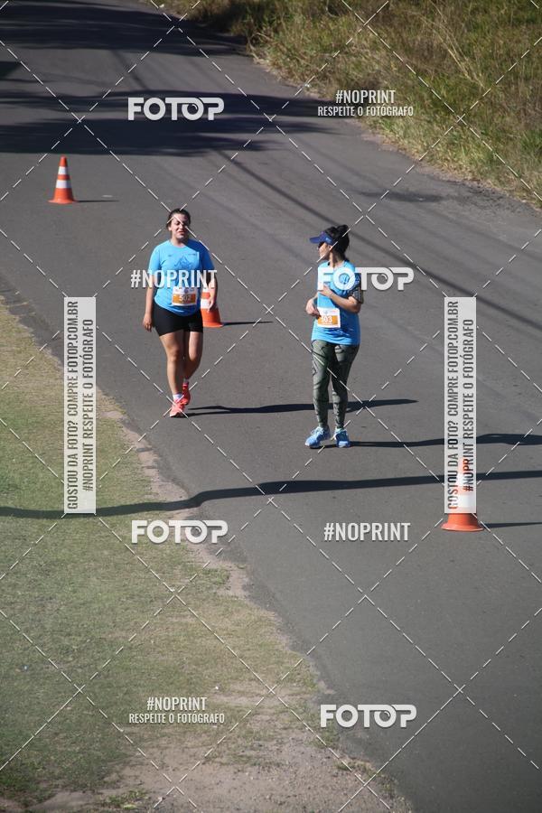 Buy your photos of the eventACQUAFEST WET�N WILD 2019 on Fotop