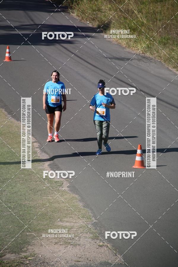 Buy your photos of the eventACQUAFEST WET�N WILD 2019 on Fotop