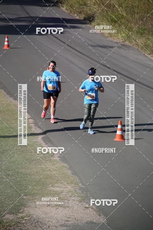 Buy your photos of the eventACQUAFEST WET�N WILD 2019 on Fotop