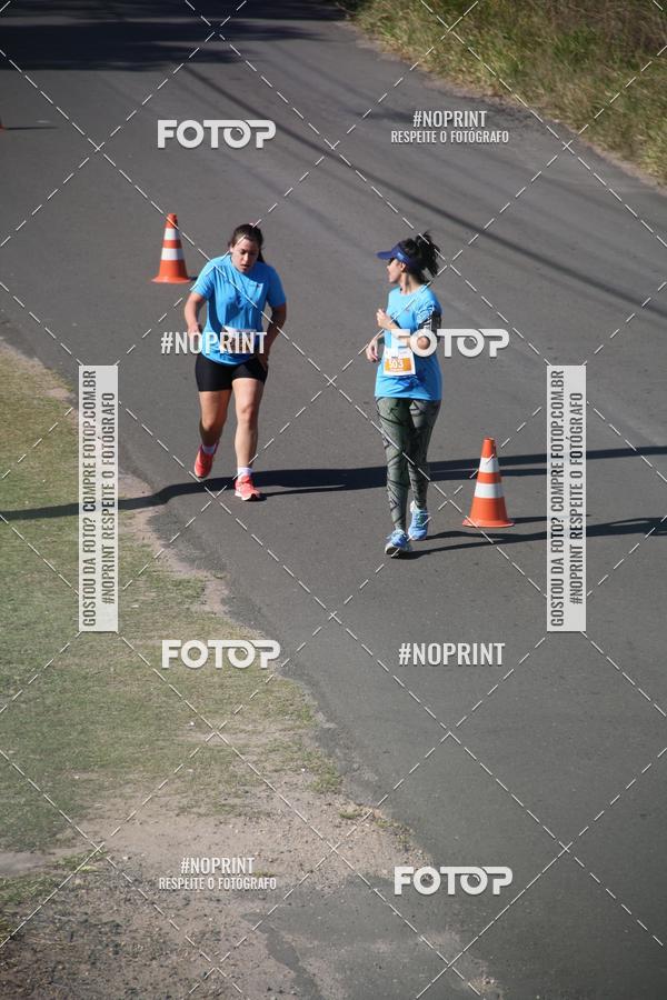 Buy your photos of the eventACQUAFEST WET�N WILD 2019 on Fotop