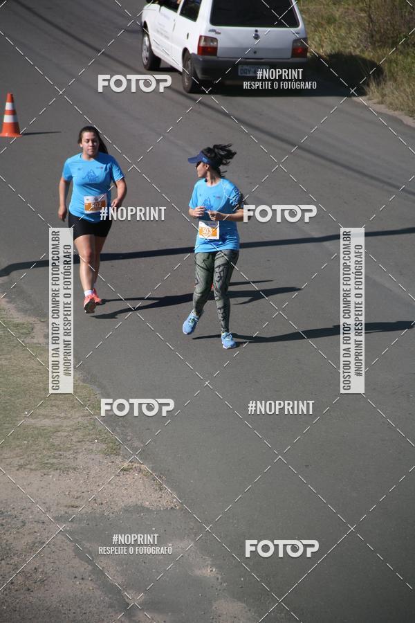 Buy your photos of the eventACQUAFEST WET�N WILD 2019 on Fotop