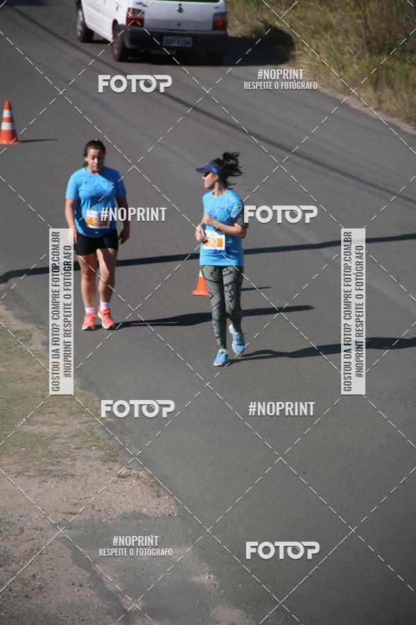 Buy your photos of the eventACQUAFEST WET�N WILD 2019 on Fotop