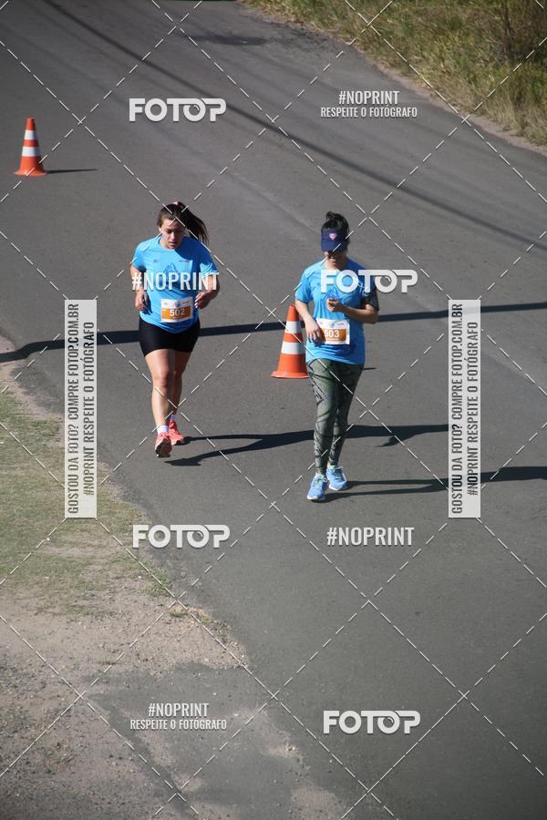 Buy your photos of the eventACQUAFEST WET�N WILD 2019 on Fotop