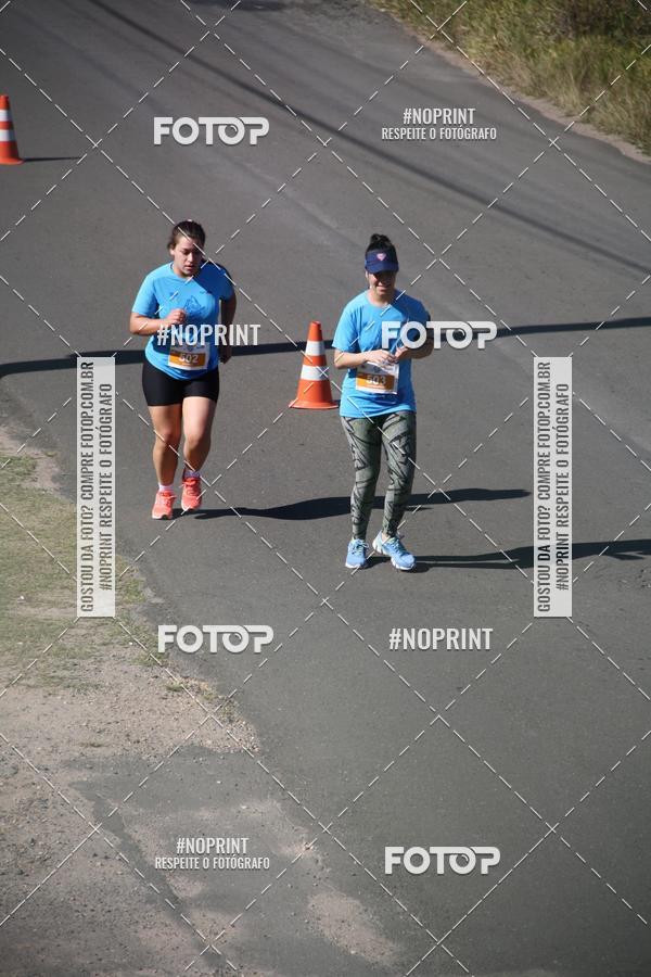 Buy your photos of the eventACQUAFEST WET�N WILD 2019 on Fotop