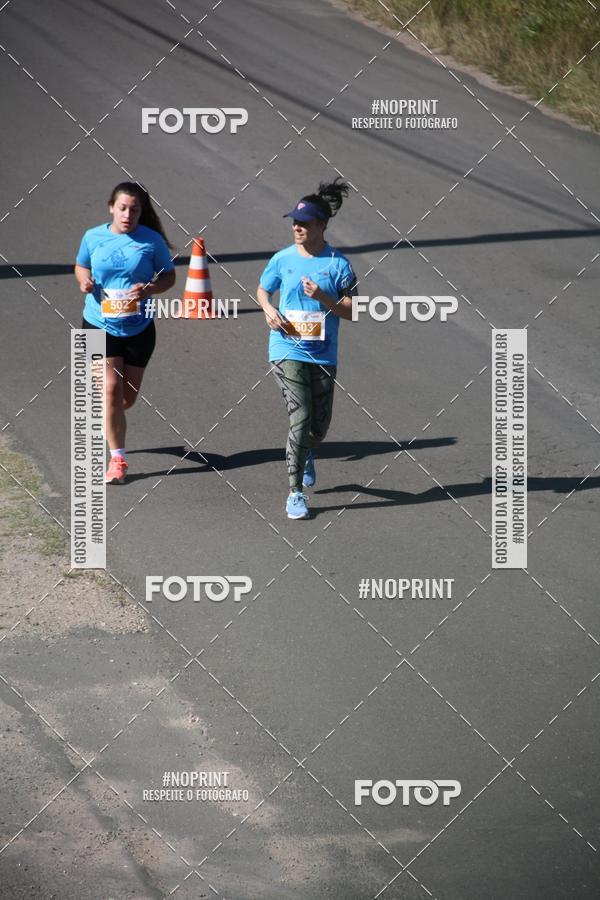 Buy your photos of the eventACQUAFEST WET�N WILD 2019 on Fotop