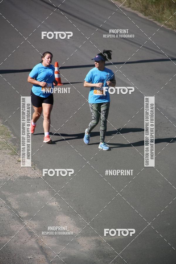 Buy your photos of the eventACQUAFEST WET�N WILD 2019 on Fotop