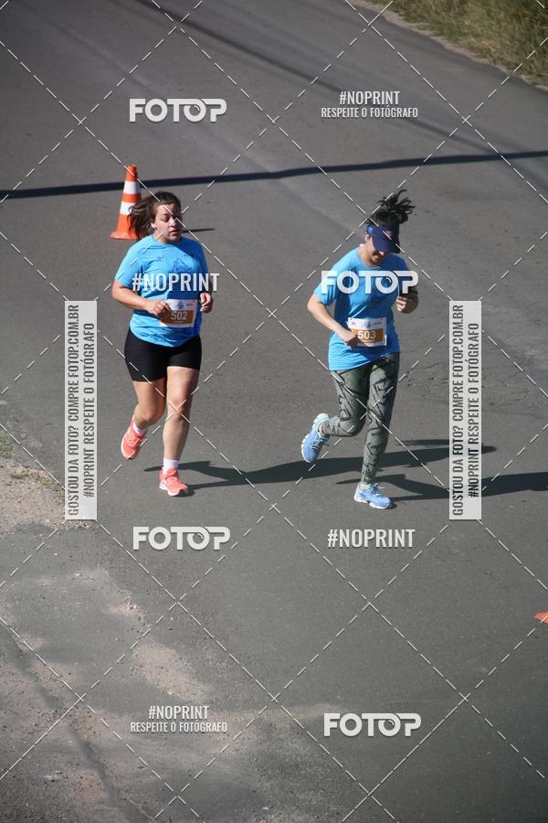 Buy your photos of the eventACQUAFEST WET�N WILD 2019 on Fotop