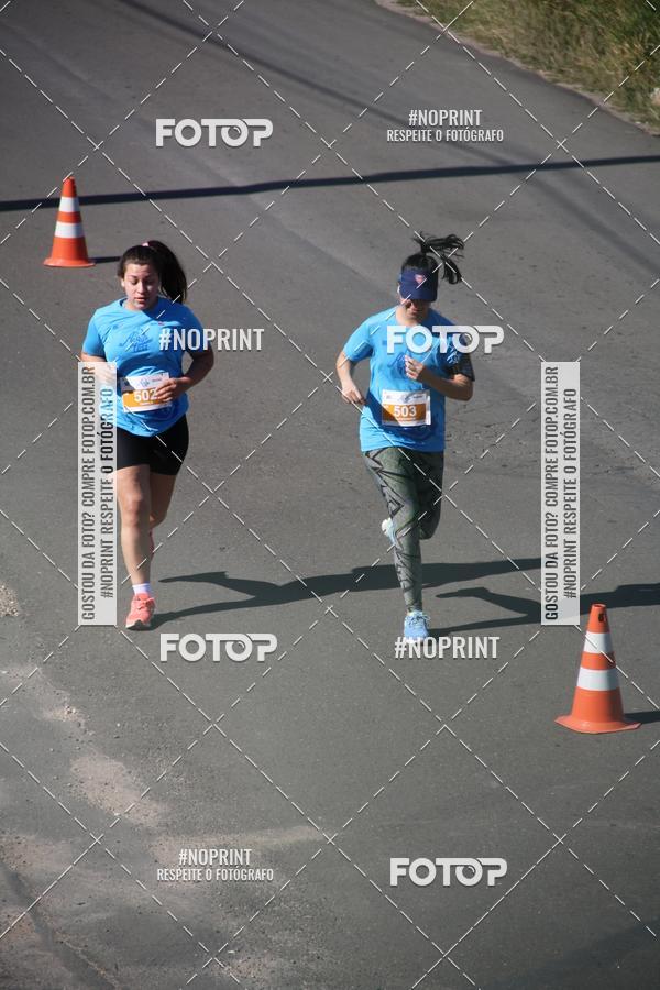 Buy your photos of the eventACQUAFEST WET�N WILD 2019 on Fotop