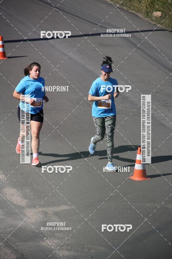 Buy your photos of the eventACQUAFEST WET�N WILD 2019 on Fotop