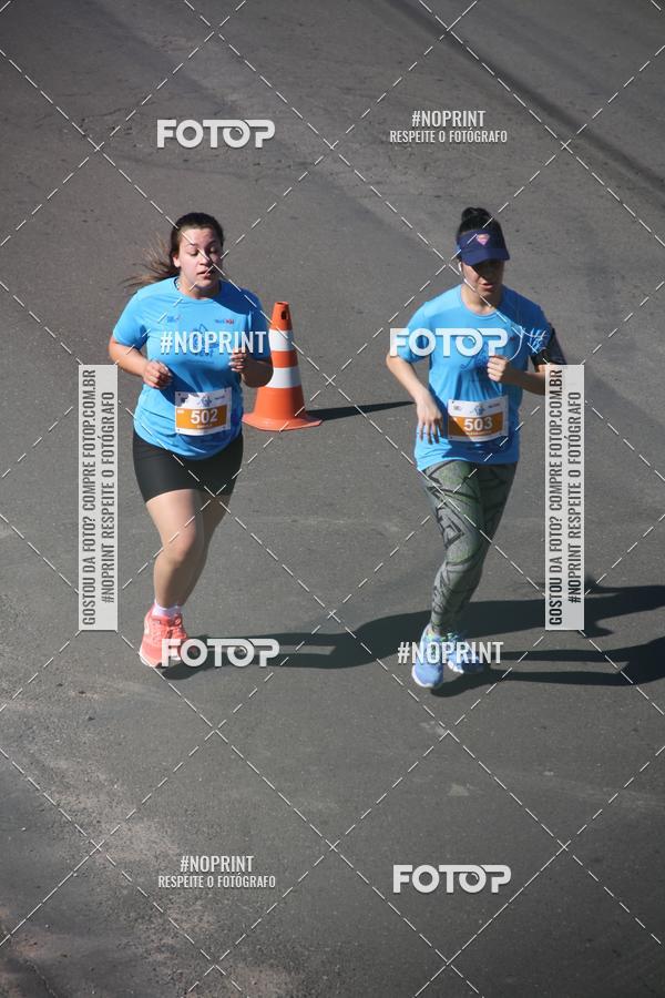 Buy your photos of the eventACQUAFEST WET�N WILD 2019 on Fotop