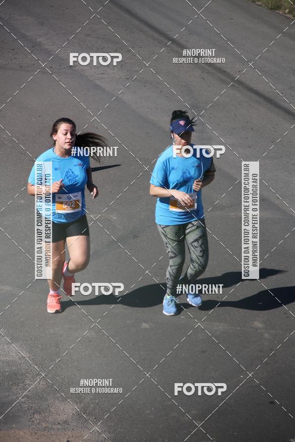 Buy your photos of the eventACQUAFEST WET�N WILD 2019 on Fotop