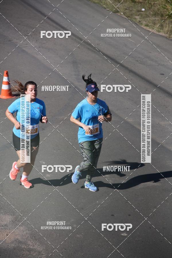 Buy your photos of the eventACQUAFEST WET�N WILD 2019 on Fotop