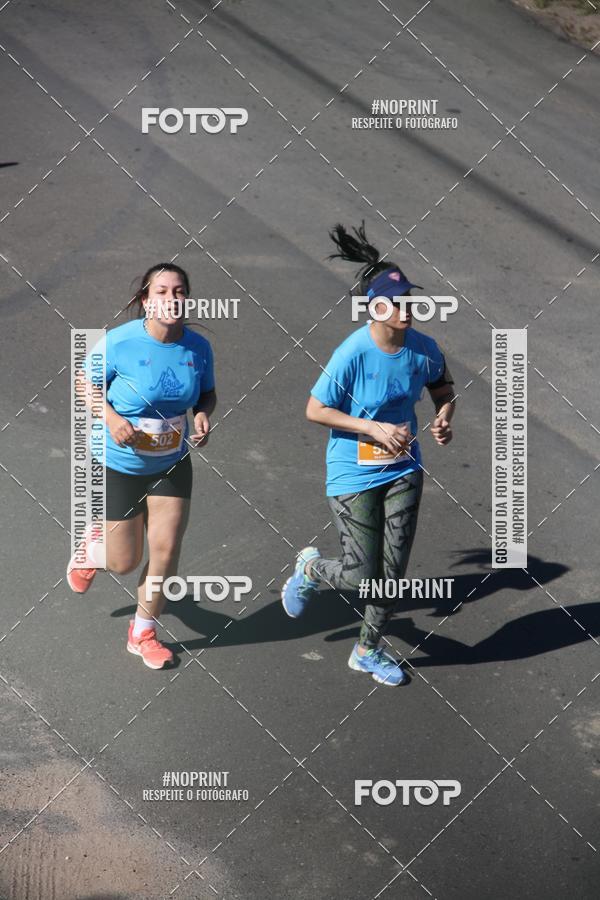 Buy your photos of the eventACQUAFEST WET�N WILD 2019 on Fotop