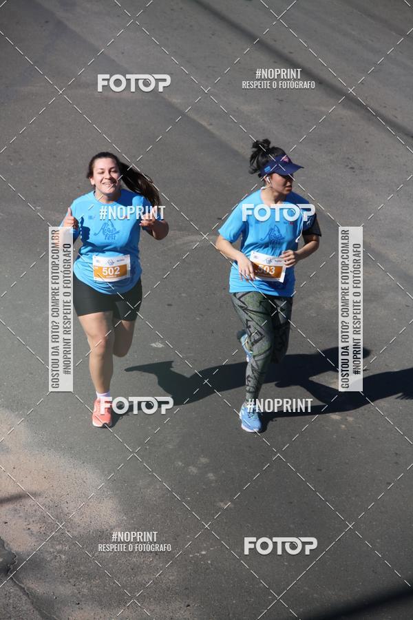 Buy your photos of the eventACQUAFEST WET�N WILD 2019 on Fotop