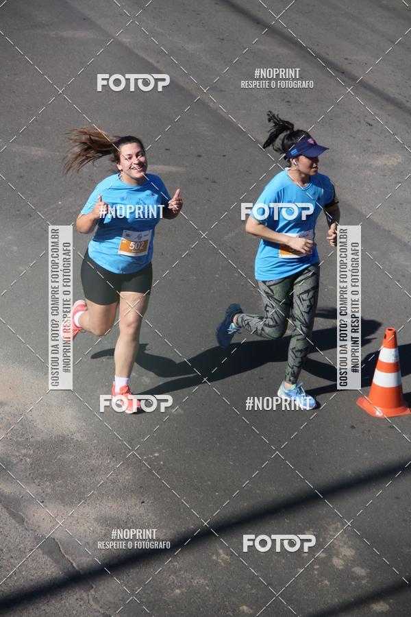 Buy your photos of the eventACQUAFEST WET�N WILD 2019 on Fotop