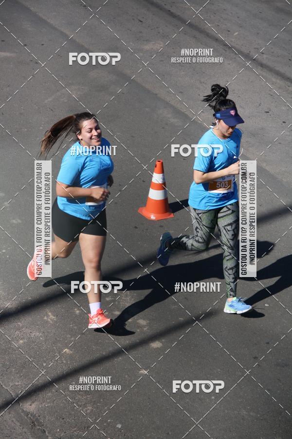 Buy your photos of the eventACQUAFEST WET�N WILD 2019 on Fotop