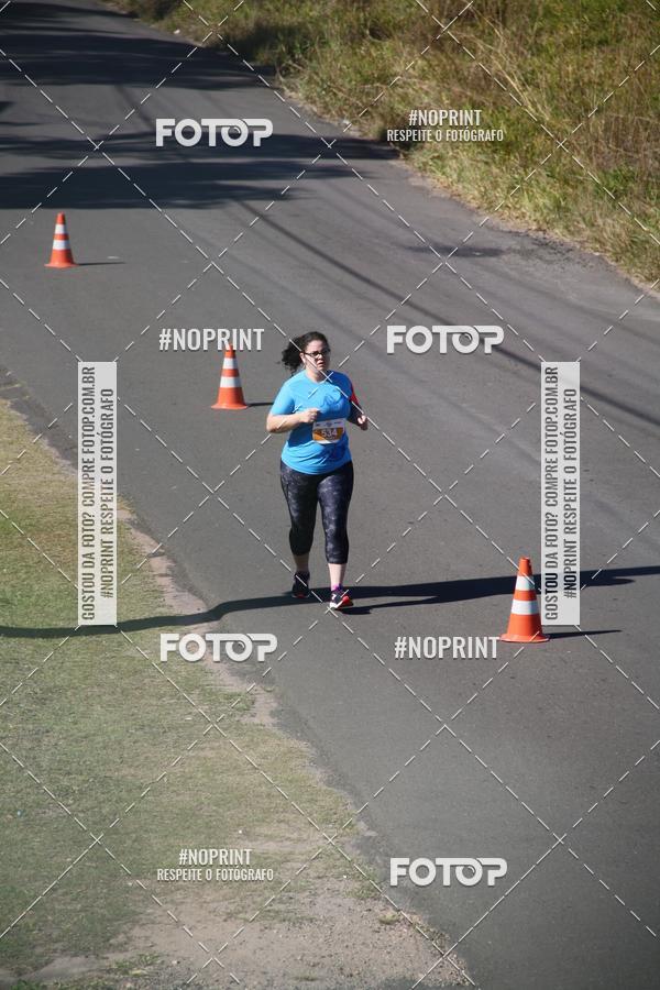 Buy your photos of the eventACQUAFEST WET�N WILD 2019 on Fotop